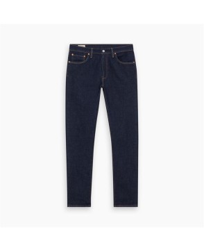 LEVI'S® 512 SLIM TAPER ROCK...